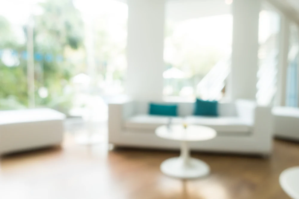 Furniture Finds You'll Absolutely Love